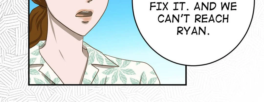 Living with The Wizard - Chapter 47